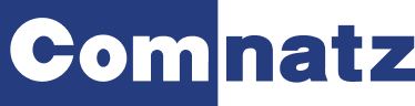 Comnatz Building Security & Professional Building Security Solutions